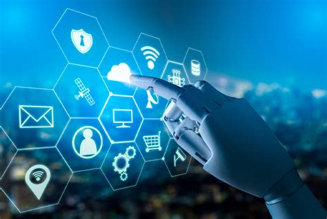 technoticia is 2023|These are the technology trends that will shape our lives in 2023.